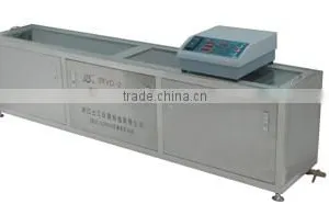 Asphalt Ductility-Meter thumbnail-1