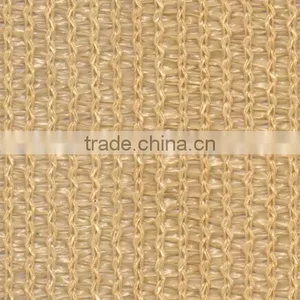 Garden Green Rectangle Hdpe Sun Shade Nets thumbnail-4