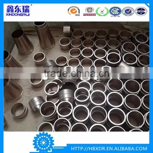 Factory Specializing in the Production of CNC Processing Parts, Accessories, Parts, Sophisticated Technology thumbnail-1