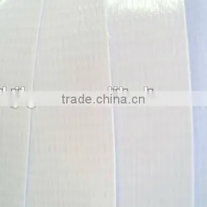 410g 500*200 18*12 Blackback Flex Vinyl Mesh Banner thumbnail-3
