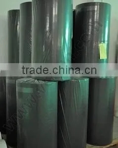 Spunbond PP Non-woven Fabric From Dongguan thumbnail-1