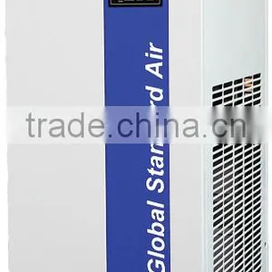 Refrigerated Air Dryer thumbnail-3