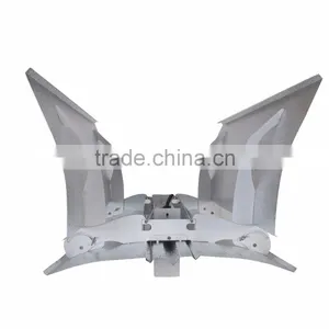 Newest Garden Kits Double Ended Adjustable Wing Reflector thumbnail-6