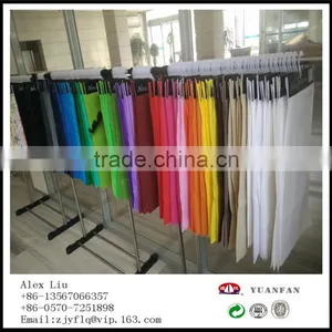14 Years Experince Of China Factory Supply Spunbond PP Non-Woven Fabric, Non-woven Fabric, Non-woven thumbnail-5