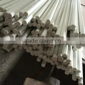 Fiberglass Solid Rod thumbnail-5