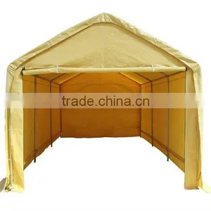 Outdoor Carages and Carports thumbnail-1