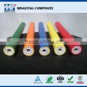 2016 Greater Intensity Varied Design Cheap Telescopic Handle Parts thumbnail-6