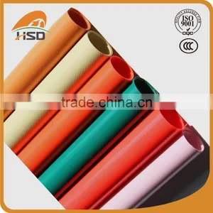 Discount Coated Polyester Beach Sun Umbrella Pvc Tarpaulin Fabric thumbnail-5