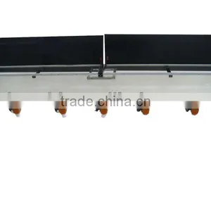Electric Fertilizer Distributor thumbnail-1