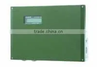 US300FM Ultrasonic Flowmeter thumbnail-1