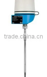 Omnigrad S TC61 Explosion-proof Thermocouple Thermometer thumbnail-1