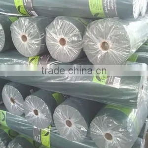 Synthetic Roofing Underlayment thumbnail-1