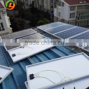 Solar Power System Home 1kw to 25kw Solar Energy System thumbnail-4