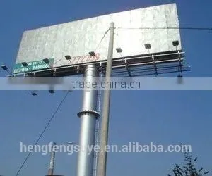 PVC Laminated Tarpaulin for Tent, Inflatable Boat Waterproof Fabric thumbnail-1
