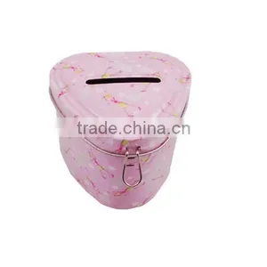 Custom Money Tin thumbnail-1
