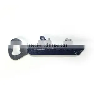 2015 Cheapest Polyresin Beer Bottle Opener . thumbnail-5