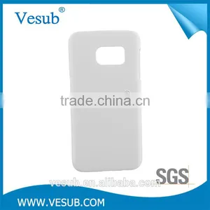 Personalized Customized 3d Sublimation Case For Samsung S7 Smartphone thumbnail-3