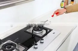 Gas Stove Battery Ignition, Electric Electronic Gas Stove Pulse Igniter Ignition Switch thumbnail-1