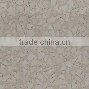 GRC/ GRG Wall Custom Design Long Life Time Decoration Wall thumbnail-2