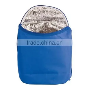 Promotion Wholesale Insulated Lunch Cooler Bags thumbnail-2