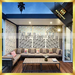 Divider Screen for Room Decoracion thumbnail-1