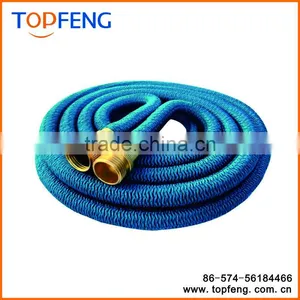 2016 NEW 25' 50' 75' 100' Expandable Garden Hose, Expandable Hose, Hose Garden thumbnail-6