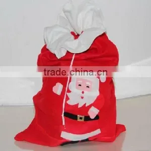Christmas Bag thumbnail-1