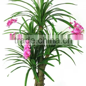HX0101wedding Decorative Trees thumbnail-6