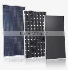 Solar Lighting Products Bestsun BPS500W thumbnail-6