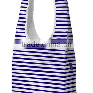 2013 Convenient Nylon Bag & Handbag thumbnail-1