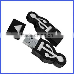 Newest Silicone USB Cover thumbnail-1