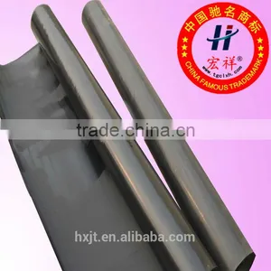 HDPE Geomembrane for the Tailing Seepage Control thumbnail-1