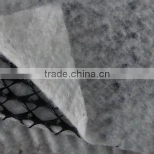 Tr-dimension Composite Geonet for Drainage thumbnail-1