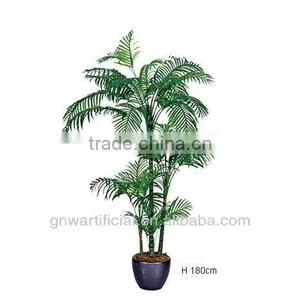 G67 GNW Realistic Artificial Plants thumbnail-1
