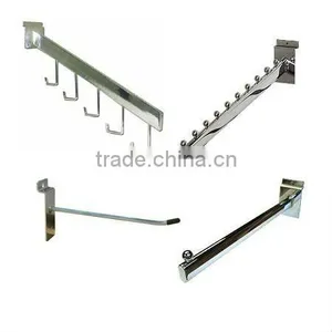 Slatwall Arm thumbnail-1