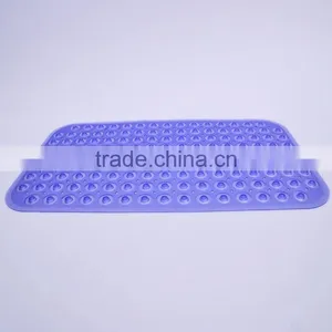 Factory Hot Sale Pvc Bath Mat for Kitchen thumbnail-1