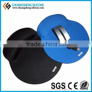 OEM Design Printed Rubber Mouse Pad,mouse Pad Manufacture thumbnail-1