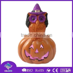 Hot Sale Pumpkin Lights Cheap Halloween thumbnail-1