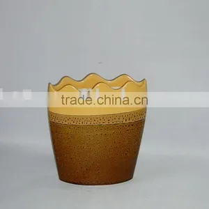 Elegant Vase(vase,flower Vase,ceramic Vase) thumbnail-1