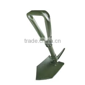 Hot Sale Camping Shovel thumbnail-1