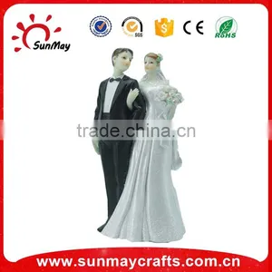 New Arrival Fine Workmanship Muslim Souvenir thumbnail-2