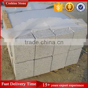 Popular Patio Paver Blocks on Promotion thumbnail-1