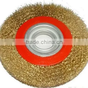 Wheel Brush thumbnail-1