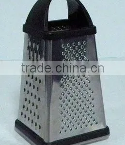 4-way Grater thumbnail-1