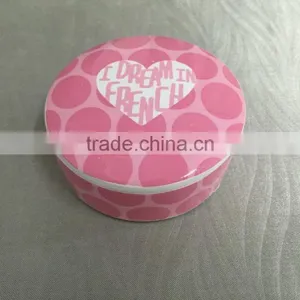 Cheap Ceramic Jewelry Box Wholesale thumbnail-4