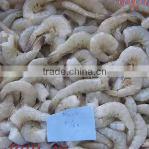Shrimps Vannamei thumbnail-3