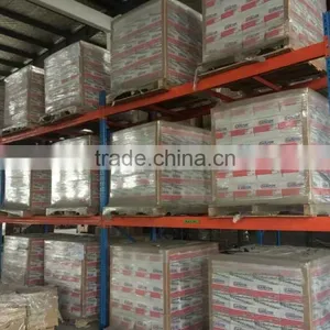 Chain Saw and Parts for Original Carlton Saw Chain B3H Saw Chain, Oregon 070 ,404 Chain, Carlton Saw Chain thumbnail-4