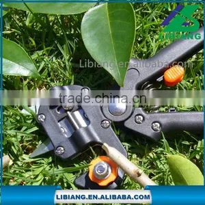 Garden Scissors thumbnail-1