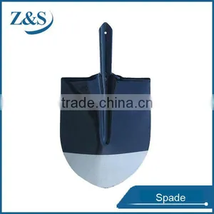 Types of Spade Shovel thumbnail-1