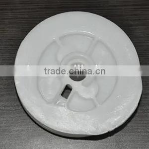 Starter Pully Recoil Rope Rotor for 361 Chainsaw thumbnail-2